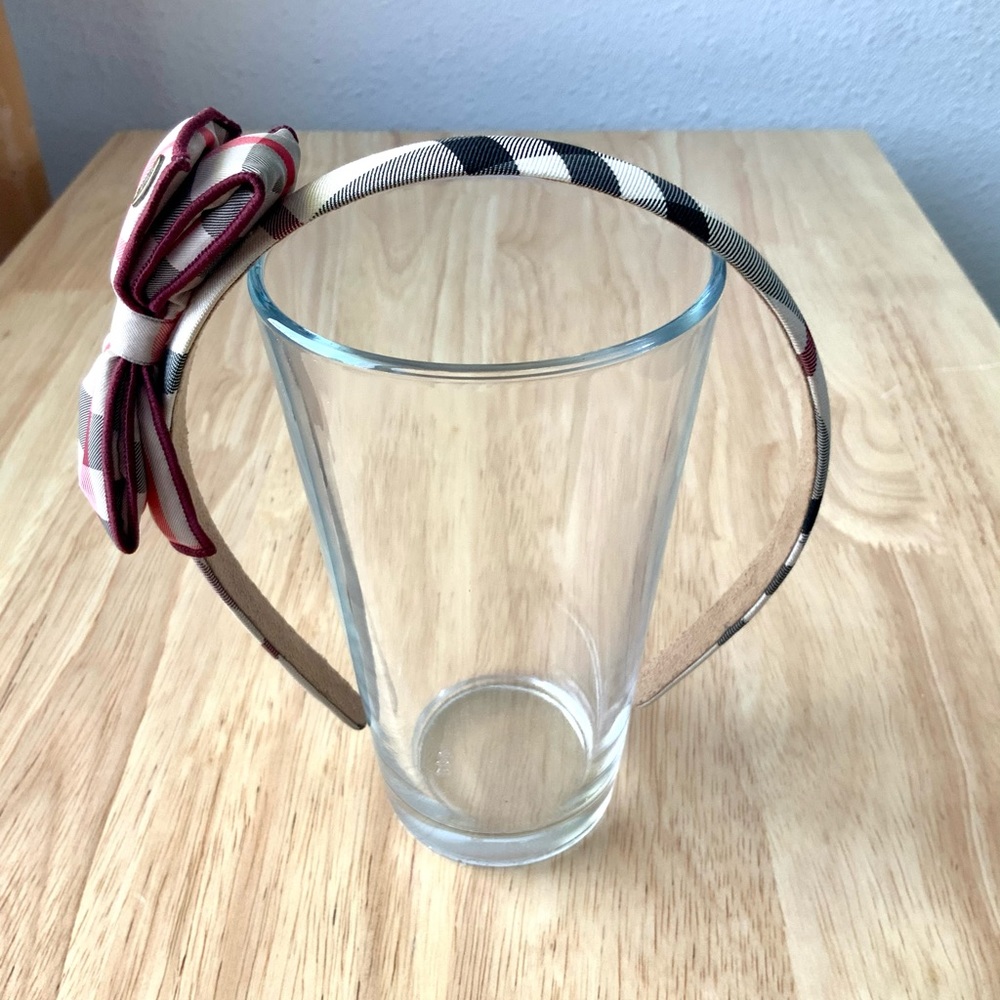 2 Headbands - Picture 5 of 6